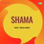 Shama - Khan Mastana Song Download