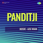 Panditji - Khan Mastana Song Download