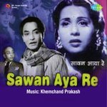 Sawan Aya Re - Khan Mastana Song Download